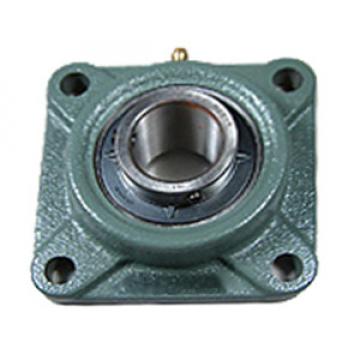 NTN UCFUX-3 Flange Block Bearings