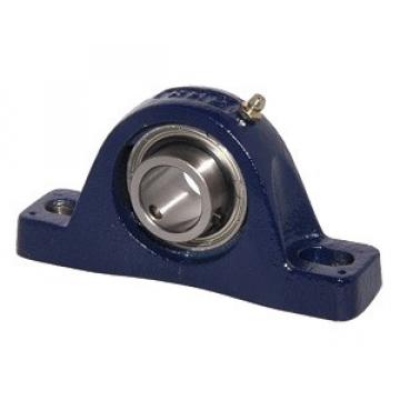 RHP BEARING NP3/4 Mounted Units &amp; Inserts