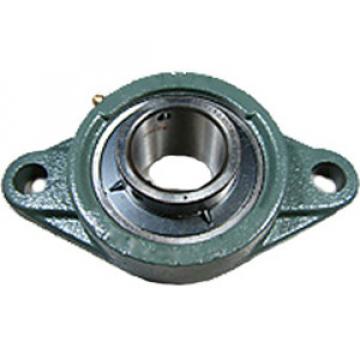 NTN UCFL201-008D1 Flange Block Bearings