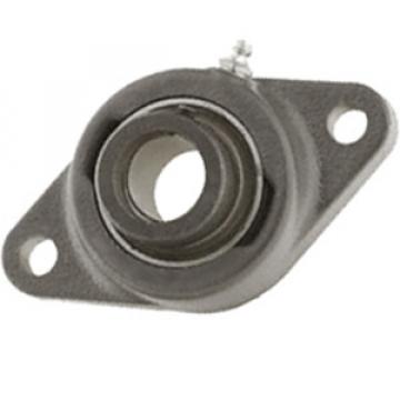 INA TCJT20 Flange Block Bearings