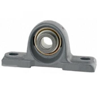 FAFNIR LSAO1 1/2 Pillow Block Bearings