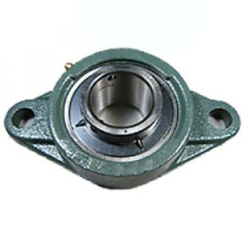 NTN UCFLU-1.3/4 Flange Block Bearings