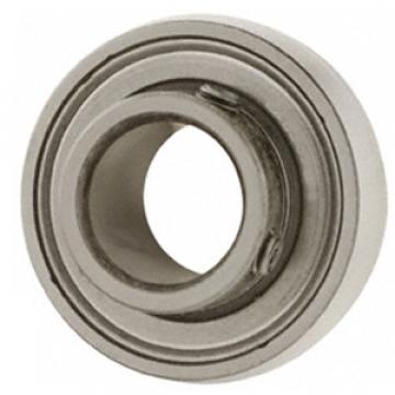 FAFNIR GYA008RRB Insert Bearings Spherical OD