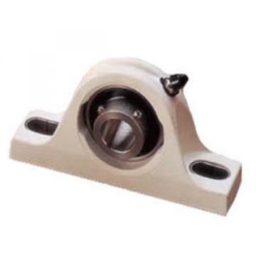 FAFNIR KAS1 1/4 PS Pillow Block Bearings