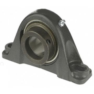 FAFNIR TAK1 3/16 Pillow Block Bearings