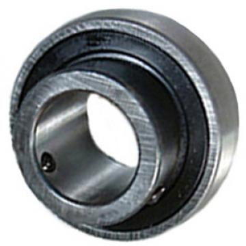 NTN AS206-103D1 Insert Bearings Spherical OD