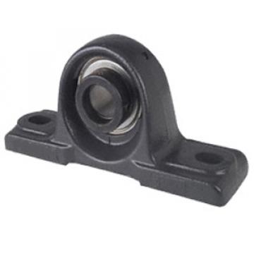 INA RSAO100 Pillow Block Bearings