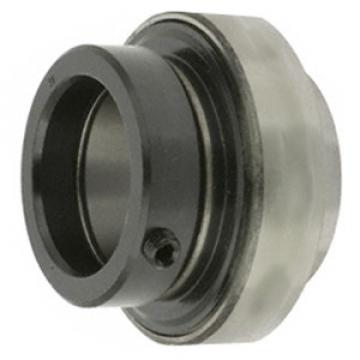 SKF YEL 208-108-2FCW Insert Bearings Cylindrical OD