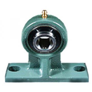 NTN UCHP205D1 Pillow Block Bearings