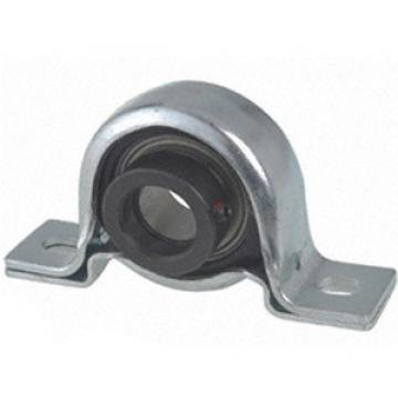 SKF SR 15/16 FM Pillow Block Bearings