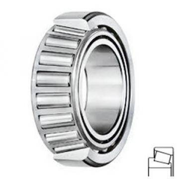 FAG BEARING 32018-XA services Tapered Roller Bearing Assemblies