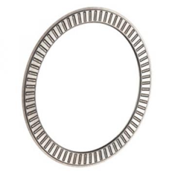 KOYO NTA-1220;PDL001 Thrust Roller Bearing