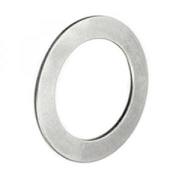 KOYO TRA-1220;PDL051 services Thrust Roller Bearing