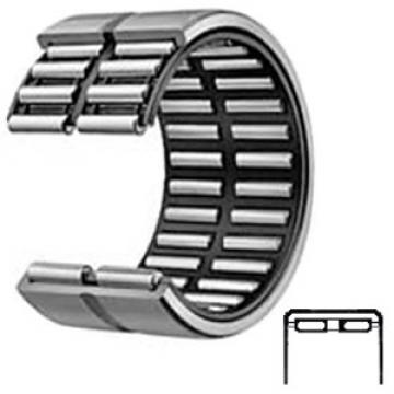 KOYO RNA6908A services Needle Non Thrust Roller Bearings