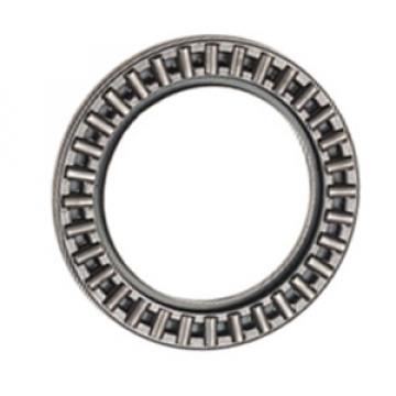 INA AXK1024 services Thrust Roller Bearing