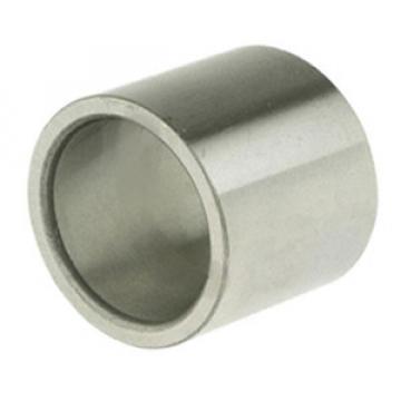 IKO LRTZ404530 services Needle Non Thrust Roller Bearings