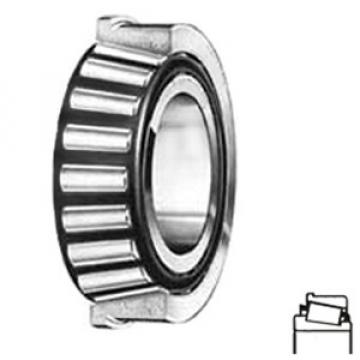 TIMKEN 1380-50000/1328B-50000 Tapered Roller Bearing Assemblies