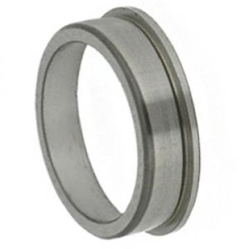 NTN 613B Tapered Roller Bearings