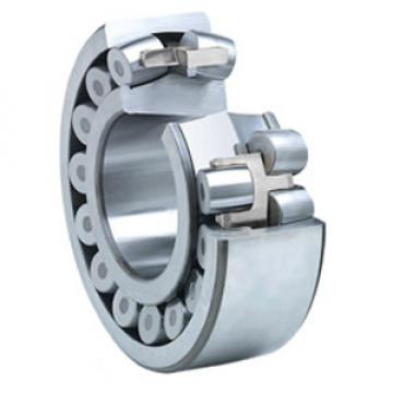 NSK 24130CK30E4C3 services Spherical Roller Bearings