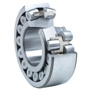 SKF 23048 CCK/W33 services Spherical Roller Bearings