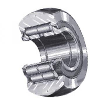 SKF NUTR 4090 A services Cam Follower and Track Roller - Yoke Type