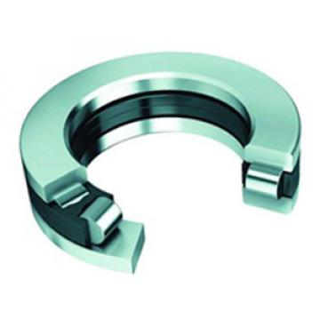 SCHAEFFLER GROUP USA INC 81120-TV services Thrust Roller Bearing