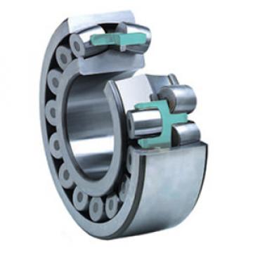 FAG BEARING 21307-E1-TVPB services Spherical Roller Bearings