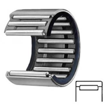 KOYO JTT-1212-OH services Needle Non Thrust Roller Bearings