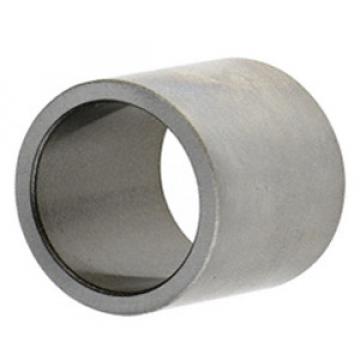 KOYO IR-1312 services Needle Non Thrust Roller Bearings