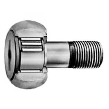 SKF KR 16 PPA Cam Follower and Track Roller - Stud Type