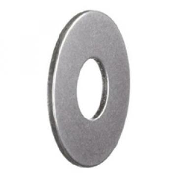 IKO GS100150 services Thrust Roller Bearing