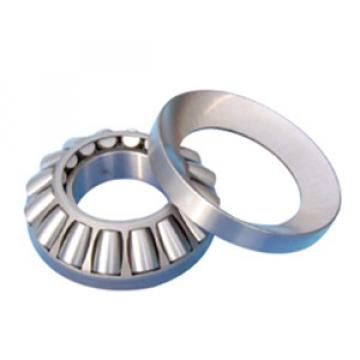 SKF 29272 Thrust Roller Bearing