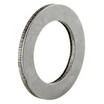 INA ZS1329 Thrust Roller Bearing