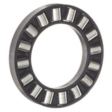 SKF K 81209 TN services Thrust Roller Bearing