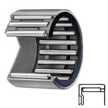 KOYO MJHT-22171 services Needle Non Thrust Roller Bearings