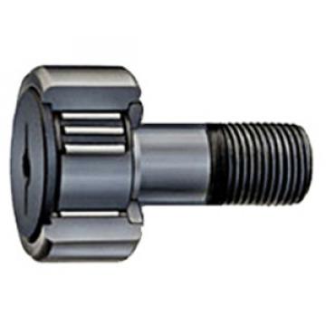 IKO CF18 services Cam Follower and Track Roller - Stud Type