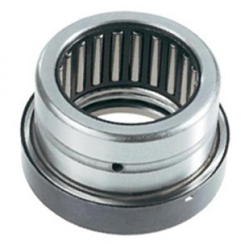 IKO NAX1023Z services Thrust Roller Bearing