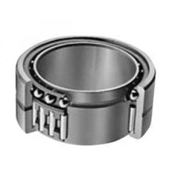 IKO NATA5906 services Thrust Roller Bearing