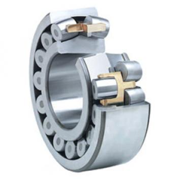 FAG BEARING 22213-E1A-K-M Spherical Roller Bearings