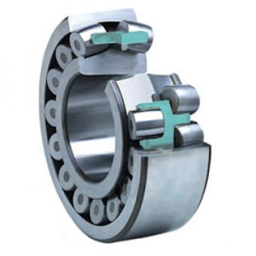 FAG BEARING 21317-E1-K-C3 Spherical Roller Bearings