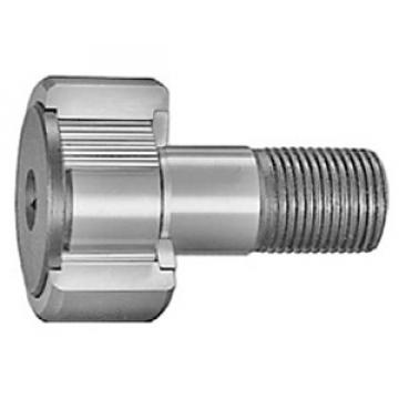 IKO CF12-1VBUU services Cam Follower and Track Roller - Stud Type