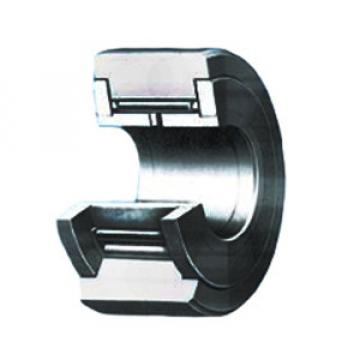 INA NATV5-X-PP services Cam Follower and Track Roller - Yoke Type