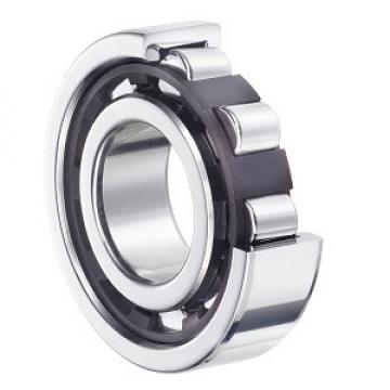 NSK NU308EW services Roller Bearings