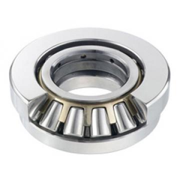 SKF 294/500 EM services Thrust Roller Bearing