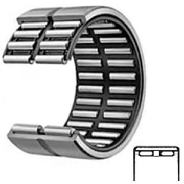 INA RNAO25X35X26-ZW-ASR1 services Needle Non Thrust Roller Bearings