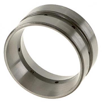 TIMKEN 592DC-3 services Tapered Roller Bearings