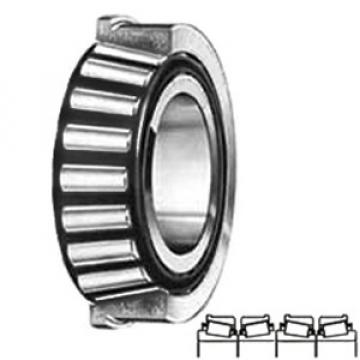 TIMKEN 33281-903A9 services Tapered Roller Bearing Assemblies