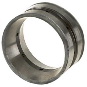 TIMKEN K102084 Tapered Roller Bearings