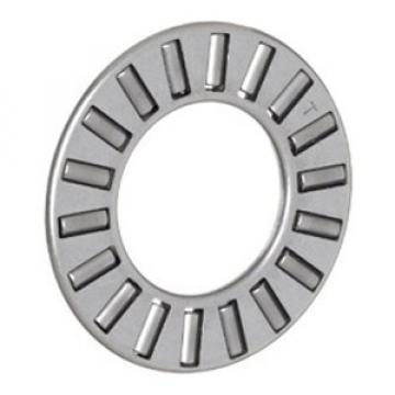 KOYO FNT-1024 services Thrust Roller Bearing