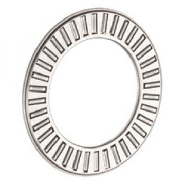 KOYO FNTA-7095 services Thrust Roller Bearing